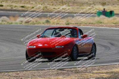 media/Apr-06-2025-Extreme Speed (Sun) [[ad1499d5ff]]/Green group/Turn 4B/